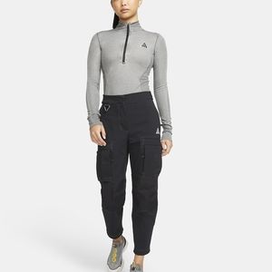 nike acg pants women's